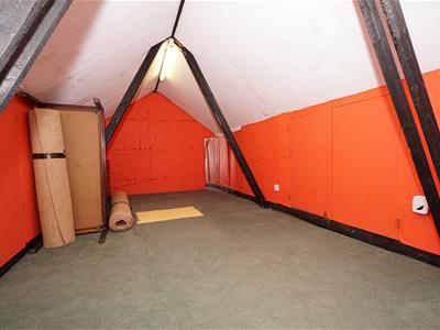 Picture 21